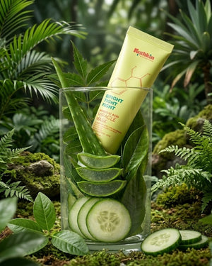 Mandelic Acid Miracle Mask