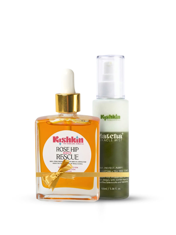 Be The Sun Bundle