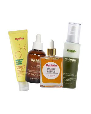 Be The Sun Bundle