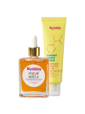 Be The Sun Bundle