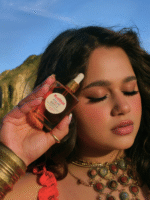 Rose Hip Seed Oil 50ml