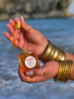 Online Rose Hip Rescue Oil 30 mL