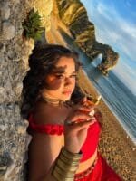 Online Rose Hip Seed Oil 50ml for Sale