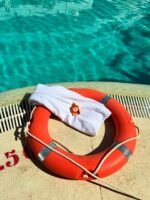 Rose Hip Rescue Oil 30 mL